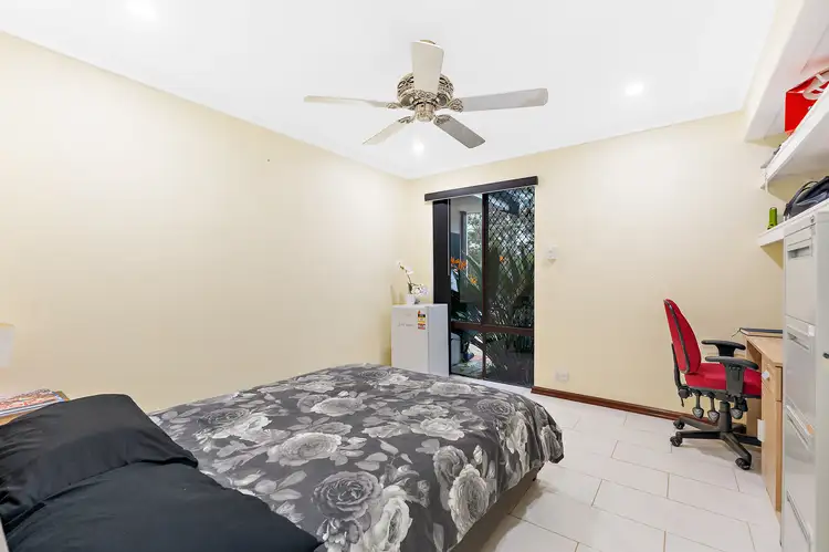 Fifth view of Homely house listing, 33 Jade Street, Mount Richon WA 6112