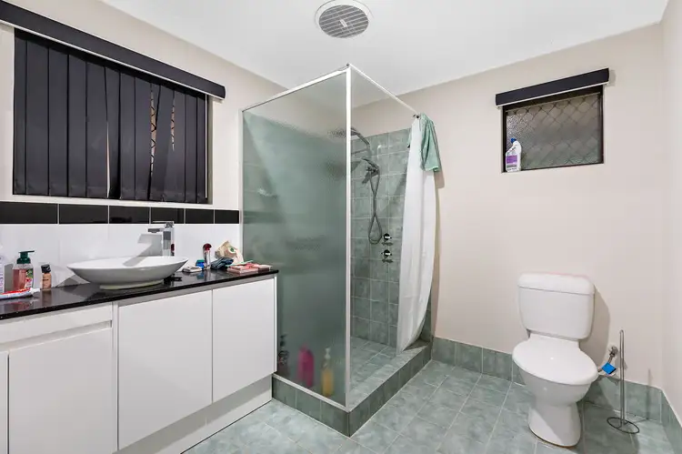 Sixth view of Homely house listing, 33 Jade Street, Mount Richon WA 6112