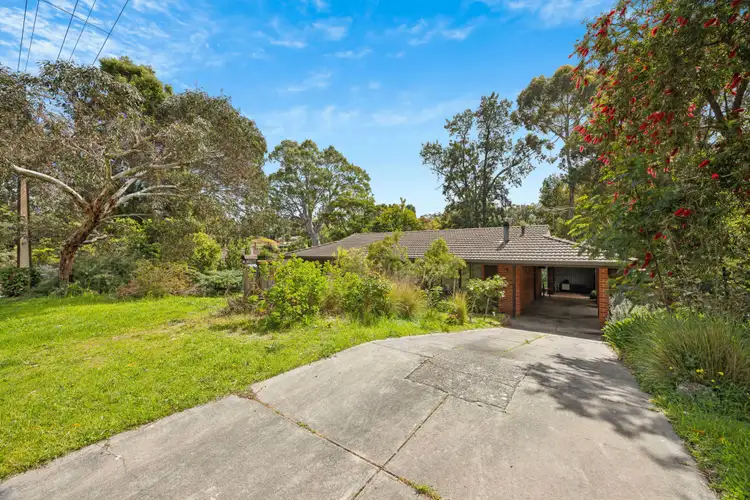 Third view of Homely house listing, 49 Booth Street, Happy Valley SA 5159