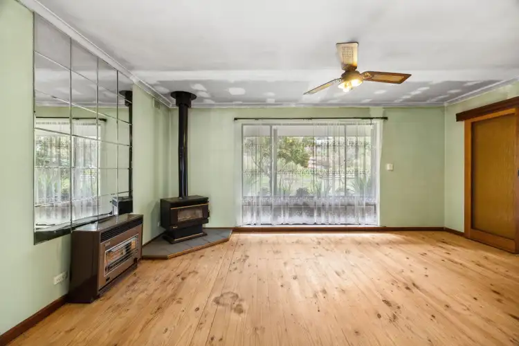 Fourth view of Homely house listing, 49 Booth Street, Happy Valley SA 5159