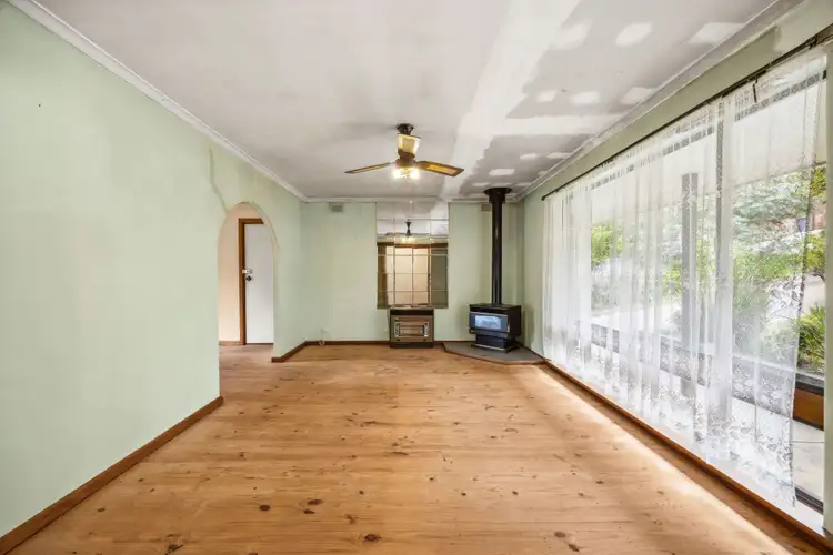 Fifth view of Homely house listing, 49 Booth Street, Happy Valley SA 5159