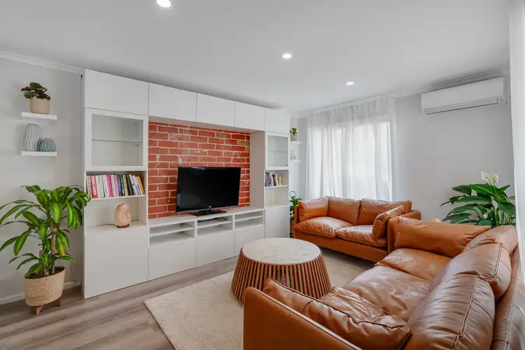 5/13 Wentworth Court, Golden Grove SA 5125