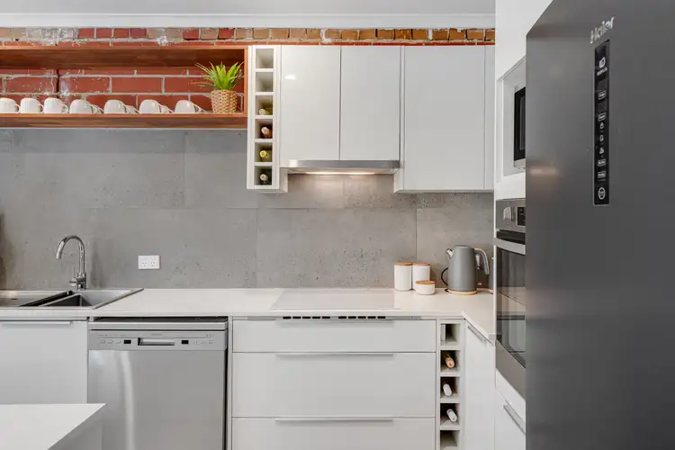 Fifth view of Homely house listing, 5/13 Wentworth Court, Golden Grove SA 5125