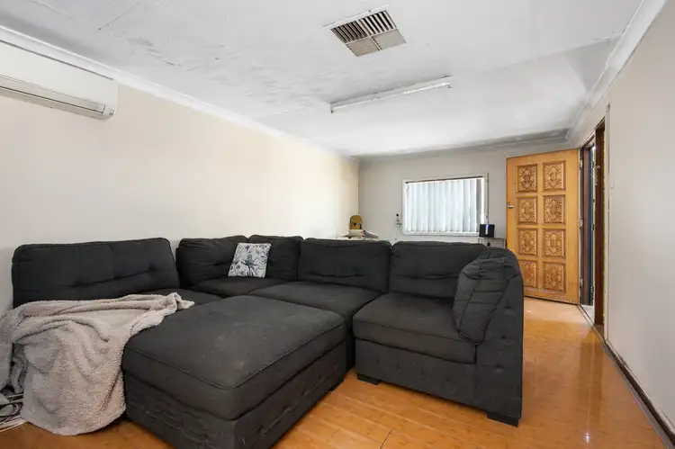 Second view of Homely house listing, 548 Hannan Street, Kalgoorlie WA 6430