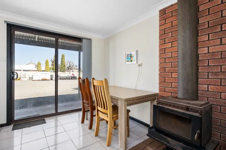 Third view of Homely house listing, 548 Hannan Street, Kalgoorlie WA 6430