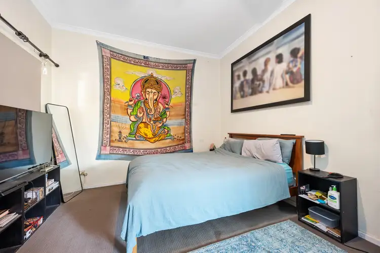 Fifth view of Homely house listing, 548 Hannan Street, Kalgoorlie WA 6430