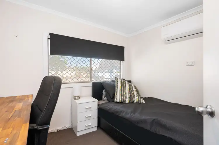 Sixth view of Homely house listing, 548 Hannan Street, Kalgoorlie WA 6430