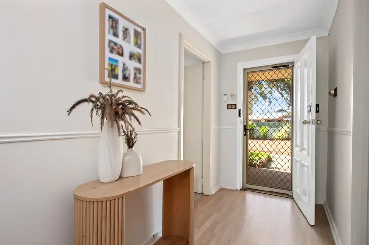 78 Addis Street, Lamington WA 6430