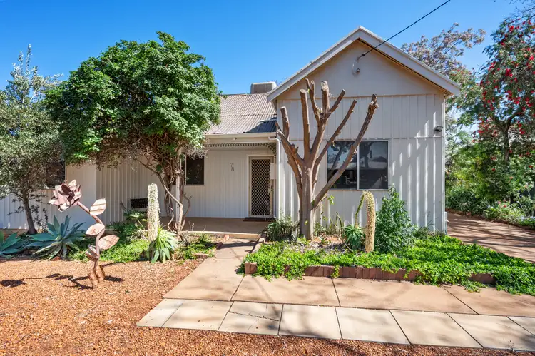 Second view of Homely house listing, 78 Addis Street, Lamington WA 6430