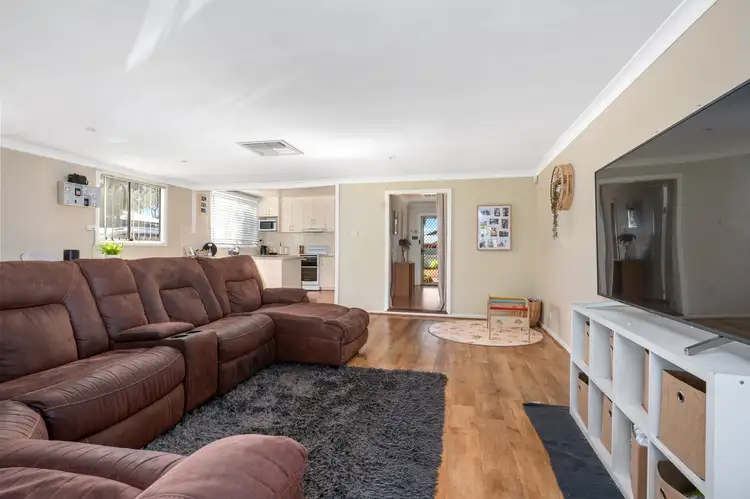 Third view of Homely house listing, 78 Addis Street, Lamington WA 6430