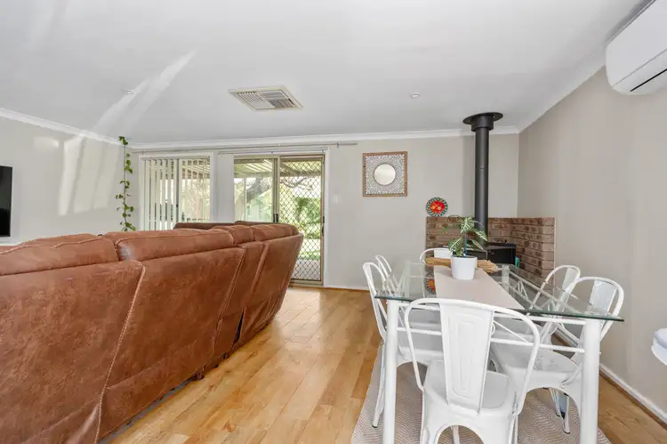 Fourth view of Homely house listing, 78 Addis Street, Lamington WA 6430