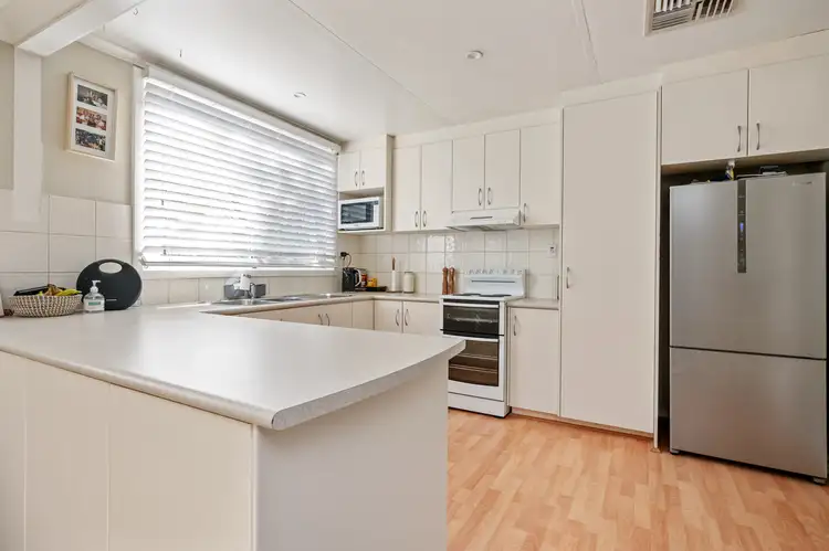 Fifth view of Homely house listing, 78 Addis Street, Lamington WA 6430