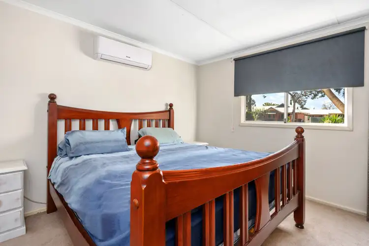 Sixth view of Homely house listing, 78 Addis Street, Lamington WA 6430