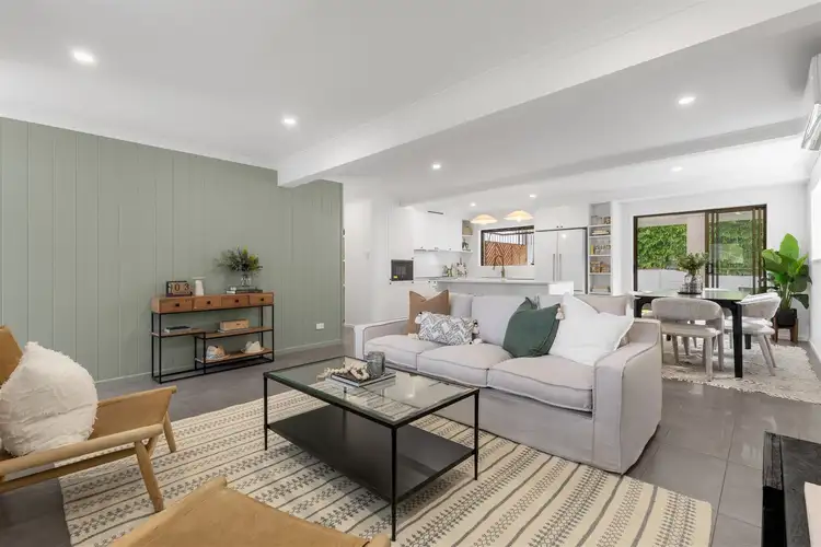 22 Dahl Street, Tarragindi QLD 4121