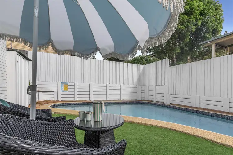 Fourth view of Homely house listing, 22 Dahl Street, Tarragindi QLD 4121