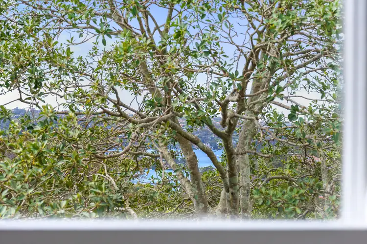 Third view of Homely apartment listing, 12/44 Grasmere Road, Cremorne NSW 2090