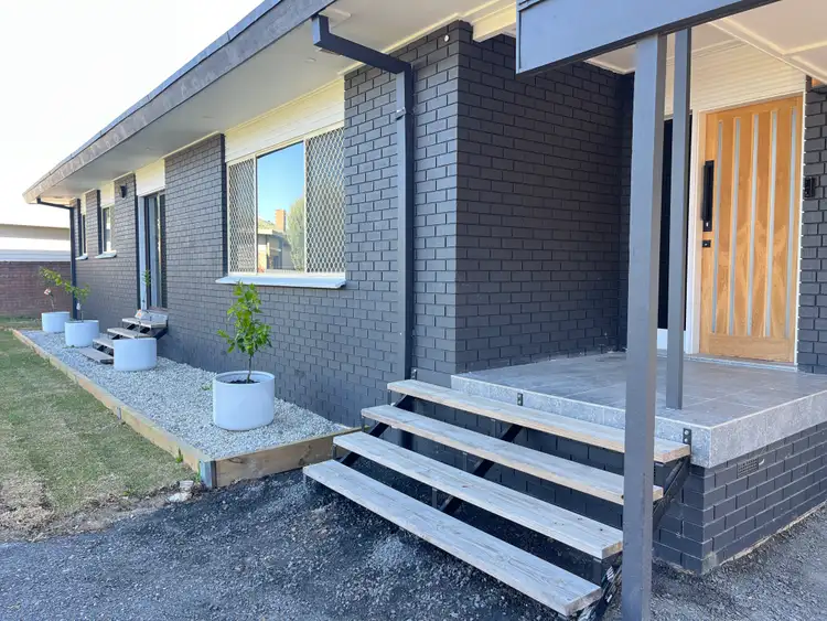 Third view of Homely house listing, 398 Lucinda Court, Lavington NSW 2641