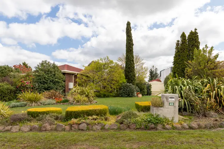 Fifth view of Homely house listing, 49 Main Street, Romsey VIC 3434