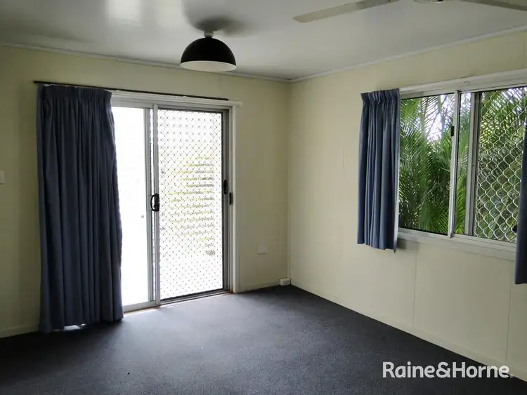 Third view of Homely house listing, 13 LUSCOMBE COURT, New Auckland QLD 4680