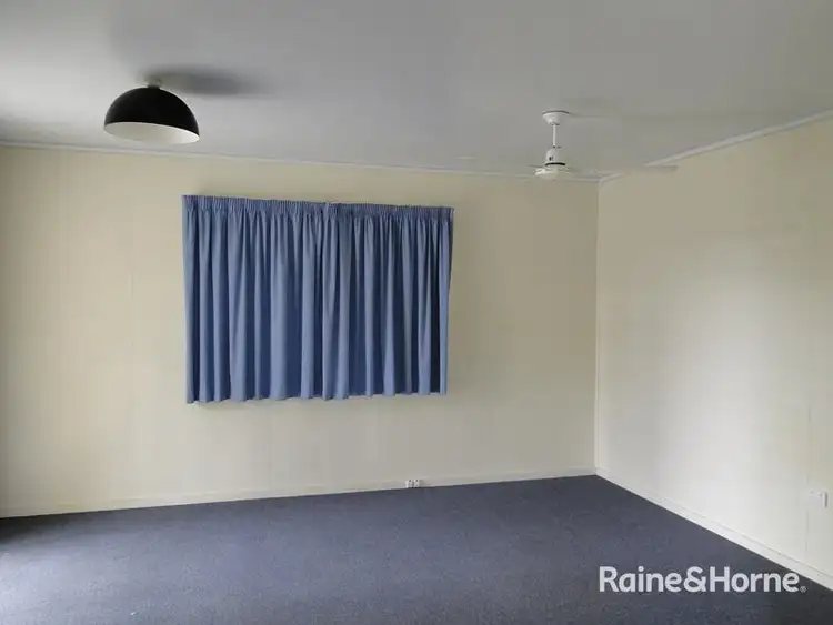 Fourth view of Homely house listing, 13 LUSCOMBE COURT, New Auckland QLD 4680