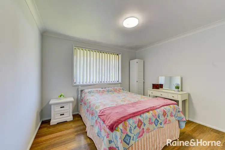 Seventh view of Homely house listing, 48 Graham Street, Tamworth NSW 2340