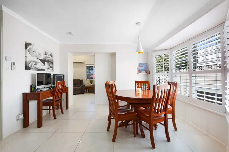 Third view of Homely house listing, 12 Pine Grove Street, Nerang QLD 4211