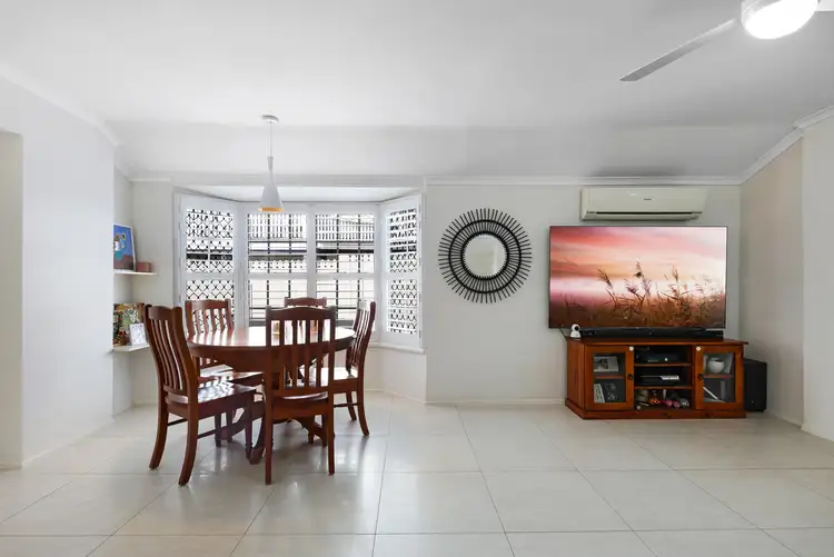 Fourth view of Homely house listing, 12 Pine Grove Street, Nerang QLD 4211