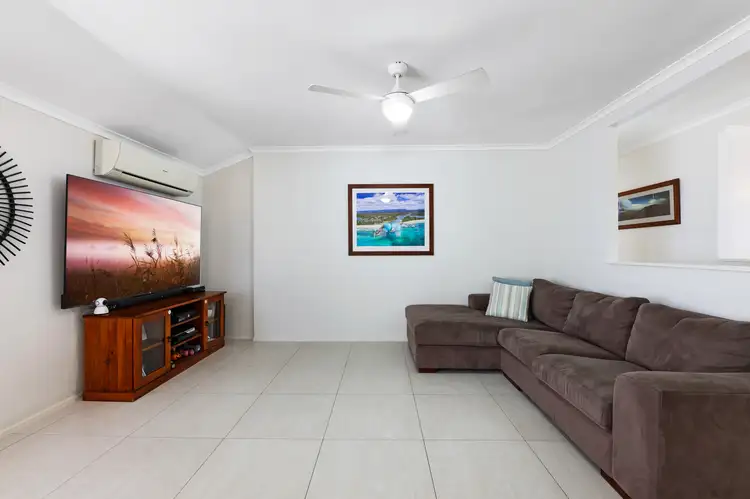 Fifth view of Homely house listing, 12 Pine Grove Street, Nerang QLD 4211