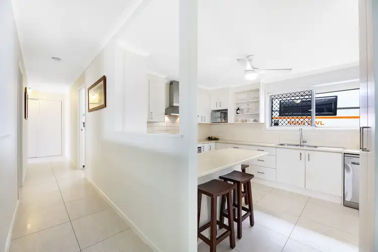 Sixth view of Homely house listing, 12 Pine Grove Street, Nerang QLD 4211