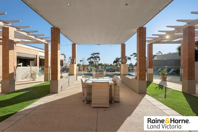 Fourth view of Homely land listing, 42-60 Matthews road, Leopold VIC 3224