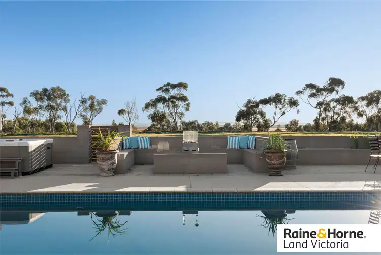 Fifth view of Homely land listing, 42-60 Matthews road, Leopold VIC 3224