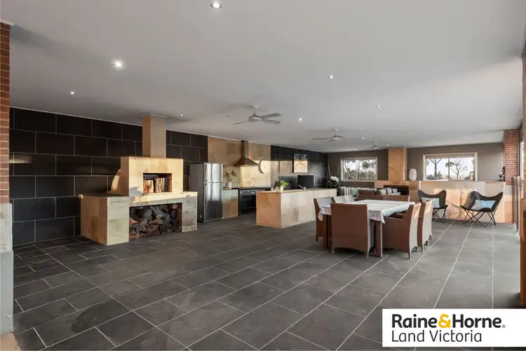 Sixth view of Homely land listing, 42-60 Matthews road, Leopold VIC 3224