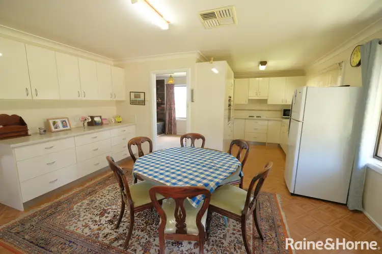 Second view of Homely house listing, 6219 Gwydir Highway, Inverell NSW 2360