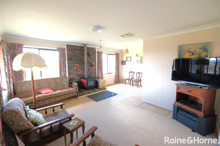 Third view of Homely house listing, 6219 Gwydir Highway, Inverell NSW 2360