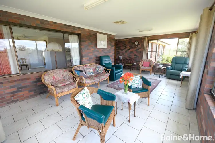 Fourth view of Homely house listing, 6219 Gwydir Highway, Inverell NSW 2360