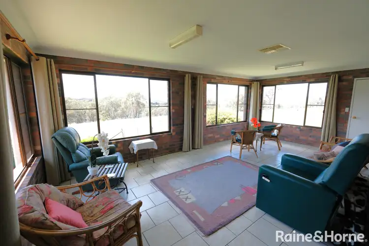 Fifth view of Homely house listing, 6219 Gwydir Highway, Inverell NSW 2360