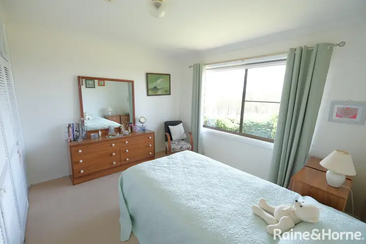 Sixth view of Homely house listing, 6219 Gwydir Highway, Inverell NSW 2360