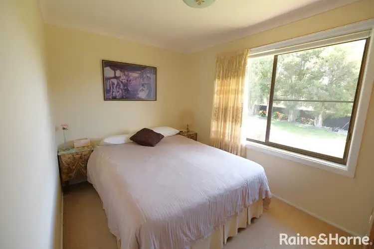Seventh view of Homely house listing, 6219 Gwydir Highway, Inverell NSW 2360