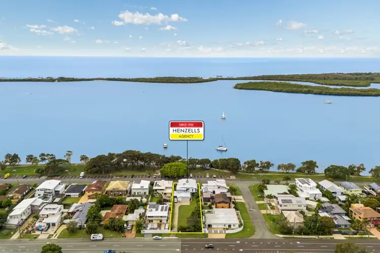 155 Esplanade, Golden Beach QLD 4551