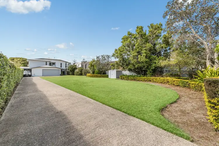 Fifth view of Homely house listing, 155 Esplanade, Golden Beach QLD 4551