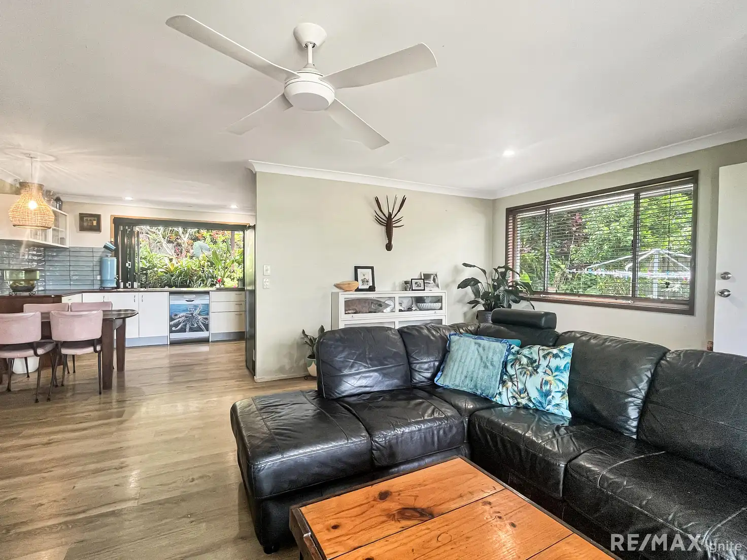 Main view of Homely house listing, 6 Cabarita Court, Tugun QLD 4224