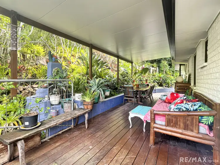 Fourth view of Homely house listing, 6 Cabarita Court, Tugun QLD 4224