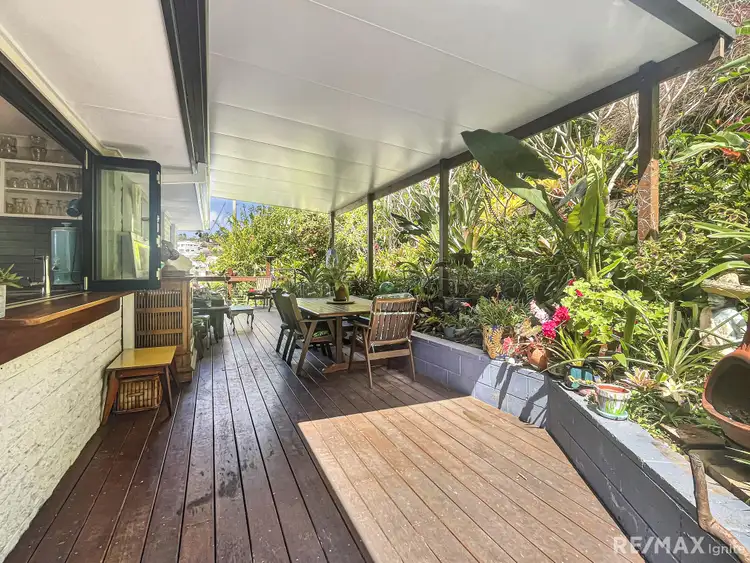 Fifth view of Homely house listing, 6 Cabarita Court, Tugun QLD 4224