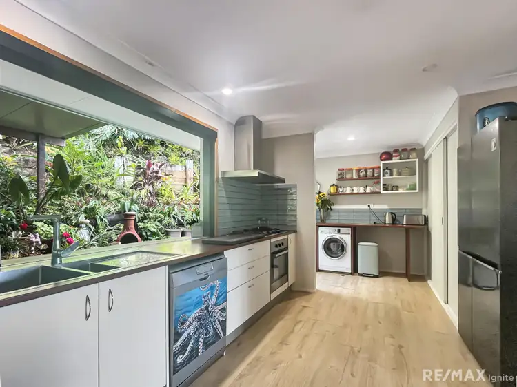 Sixth view of Homely house listing, 6 Cabarita Court, Tugun QLD 4224