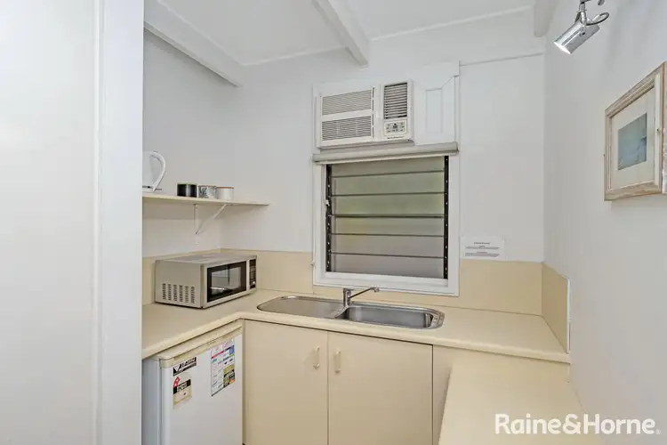 Fifth view of Homely studio listing, 31/61-79 Mandalay Avenue, Nelly Bay QLD 4819