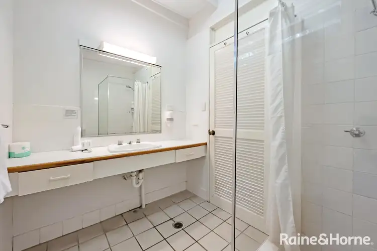 Sixth view of Homely studio listing, 31/61-79 Mandalay Avenue, Nelly Bay QLD 4819