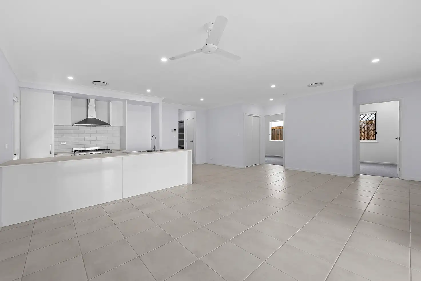 Main view of Homely house listing, 25 Alcove Street, Warner QLD 4500