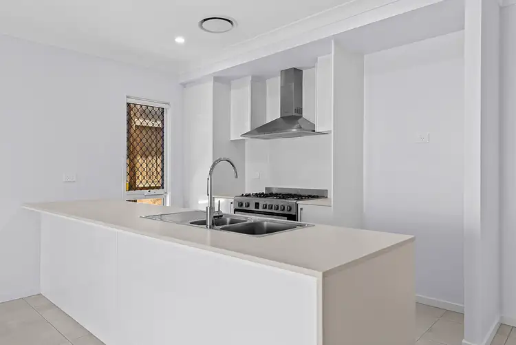 Third view of Homely house listing, 25 Alcove Street, Warner QLD 4500