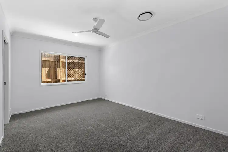 Fifth view of Homely house listing, 25 Alcove Street, Warner QLD 4500