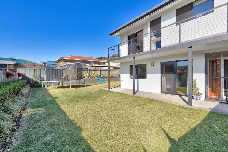 Third view of Homely house listing, 13 Seberg Street, Mcdowall QLD 4053